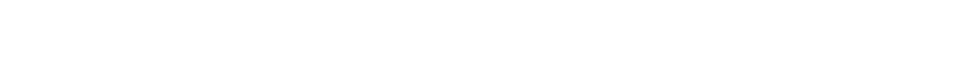 廠(chǎng)家直銷(xiāo)、按需定制、價(jià)格優(yōu)惠